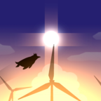 我是整理大师游戏手机版