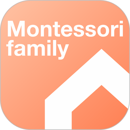 蒙氏家园客户端