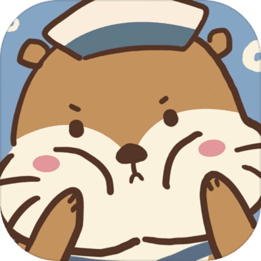 饼干马戏团免广告