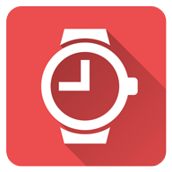 WatchMaker(荣耀手环6表盘制作软件手机版apk)
