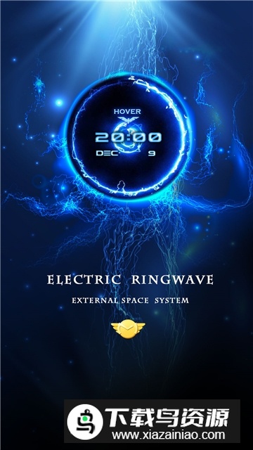 WatchMaker(荣耀手环6表盘制作软件手机版apk)最新版截图3