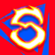 星际奇兵无限金币钻石体力破解版