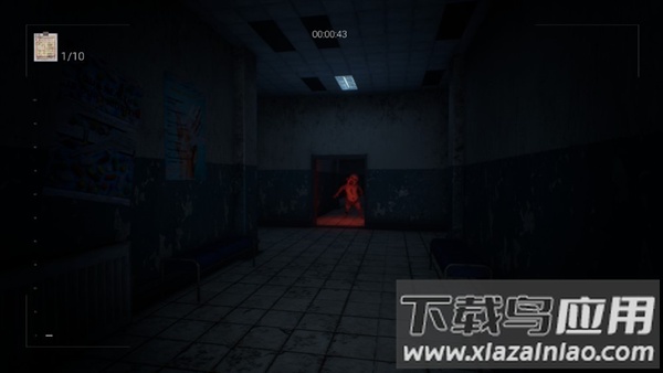 mustscream尖叫跑酷下载截图3