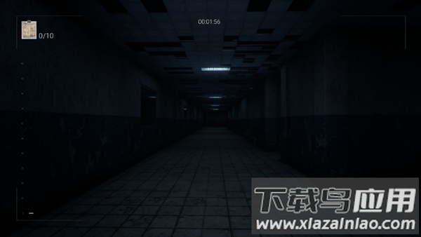 mustscream尖叫跑酷下载截图4