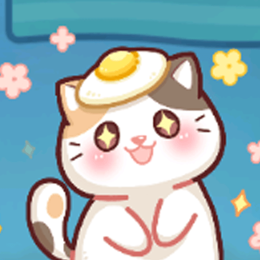 可爱美食消消乐游戏