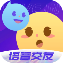 乐音app