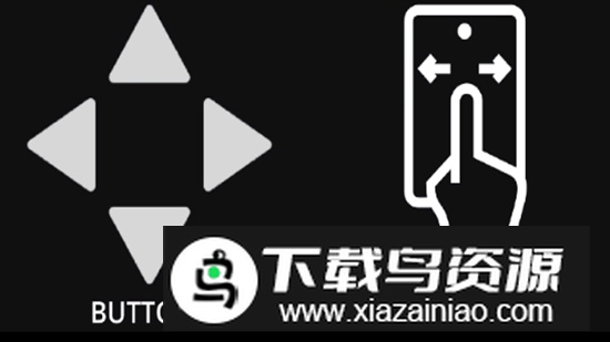 巴比的冒险手游最新版截图1