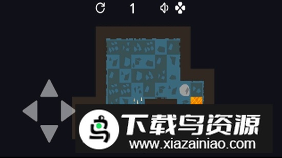 巴比的冒险手游最新版截图2