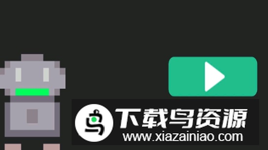 巴比的冒险手游最新版截图3