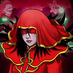 鬼怪乐园破解版