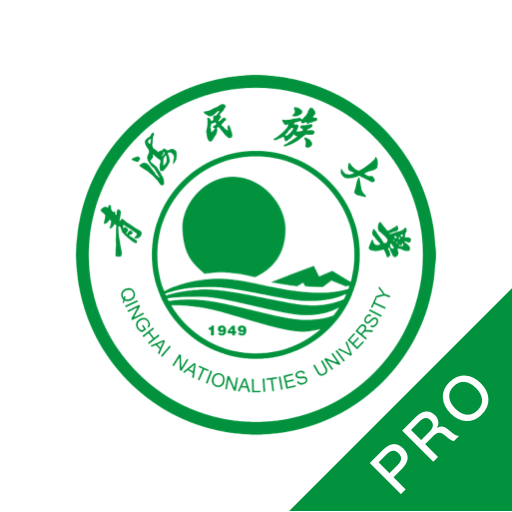 民大一卡通app下载