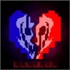 sans时间骨架无敌版