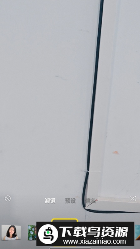 Varlens微单相机app最新版截图3