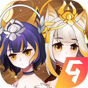 无双萌将九游渠道更新版本