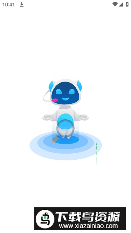 Phone Cleaner清理助手app安卓版最新版截图3