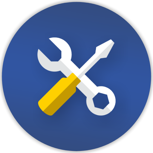 Hidden Settings For MIUI(miui隐藏设置软件google版)