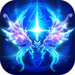 永恒纪元三七互娱版正版