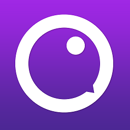 泡泡语聊app下载安装