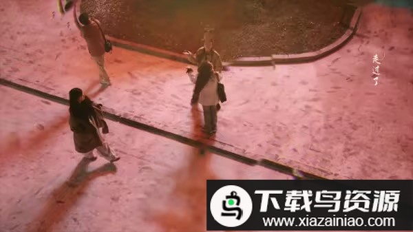 肥羊饭影视电视版最新版截图1