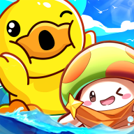 菇勇者传说安卓下载