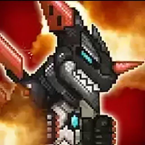 放置怪兽免广告版