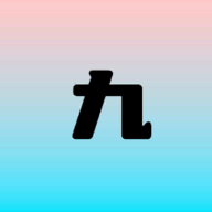 合九对对碰手游