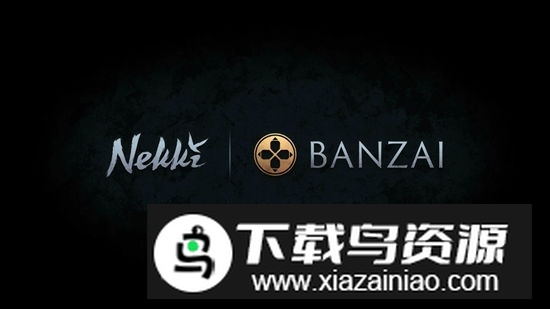 Shadow Fight 4暗影格斗竞技场无限版本截图1