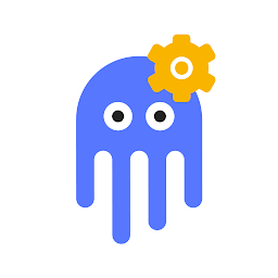 octopus plugin(八爪鱼64位)
