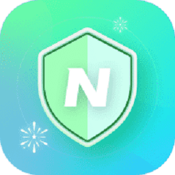 巨牛内存管家app