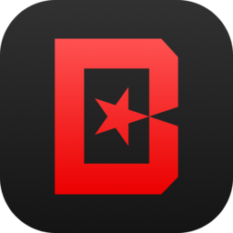 BeatStars伴奏最新版本