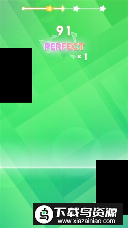 Magic Tiles 3魔法钢琴师3内购版解锁钻石版截图2