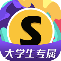 Summer大学生社交app