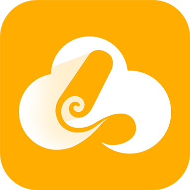 云校智慧教育云平台手机客户端