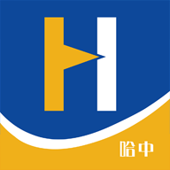 柏杜法考app官方最新版