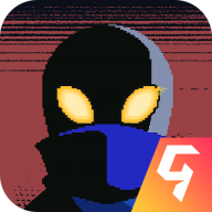 HAAK勇敢的哈克汉化版游戏下载