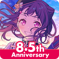 邦邦日服官方正版下载(ガルパ安装器)