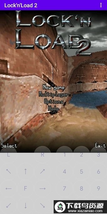 eka2l1塞班模拟器app截图2