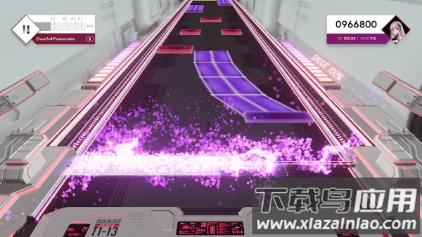 ellie游戏中文版下载官方(ELLIA安装器)最新版截图4