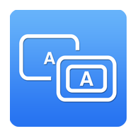 MirrorControl汽车导航镜像控制软件手机版