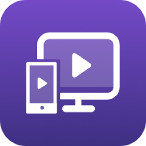 创维多屏互动软件手机安装包