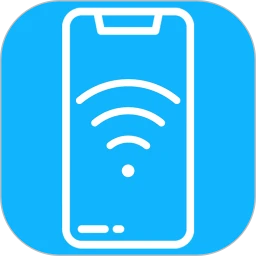 多屏互动镜像投屏软件手机版