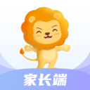 胜者在线精英养成家长端app