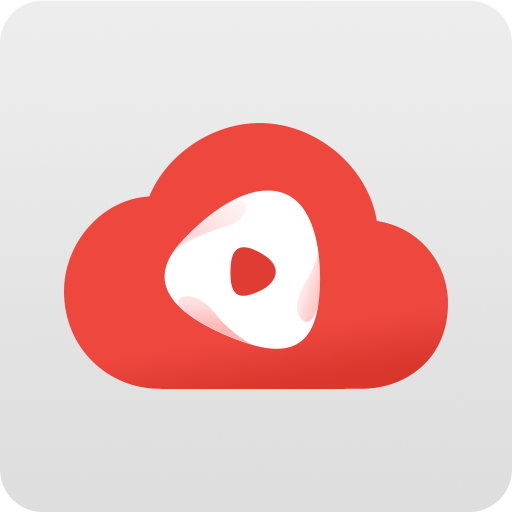 云视听悦厅TV官方版(搜狐视频电视版)