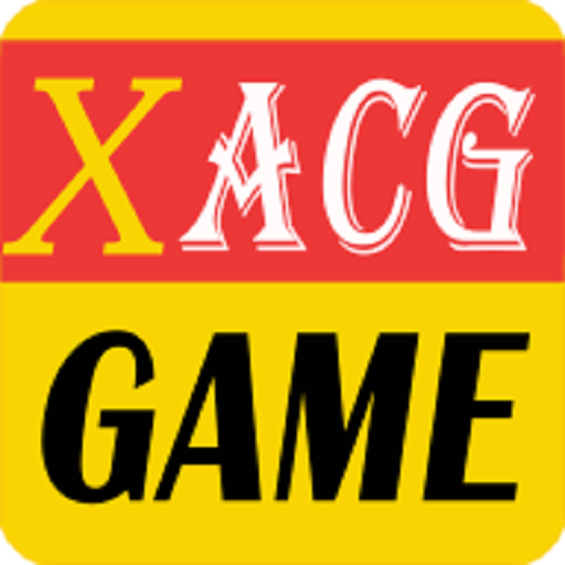 xacg动漫社app