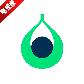天天瑜伽TV大屏电视版apk