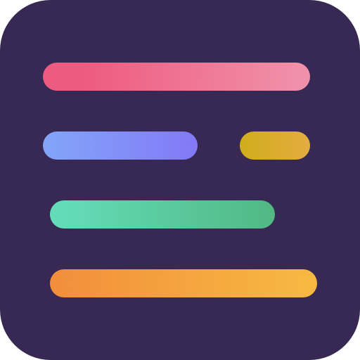 直播助手app安卓版