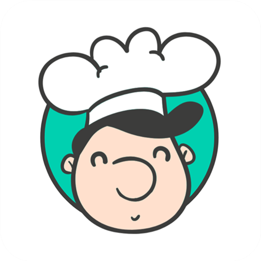 未视菜谱app最新版