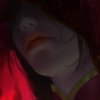 典妻游戏无限提示破解版