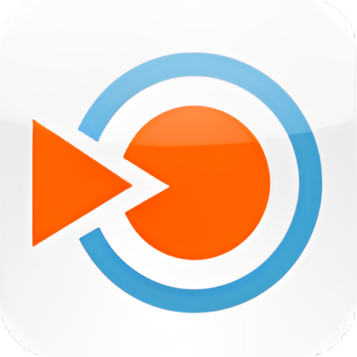 畅享影视app官方版