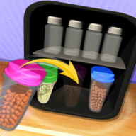 完美收纳游戏下载